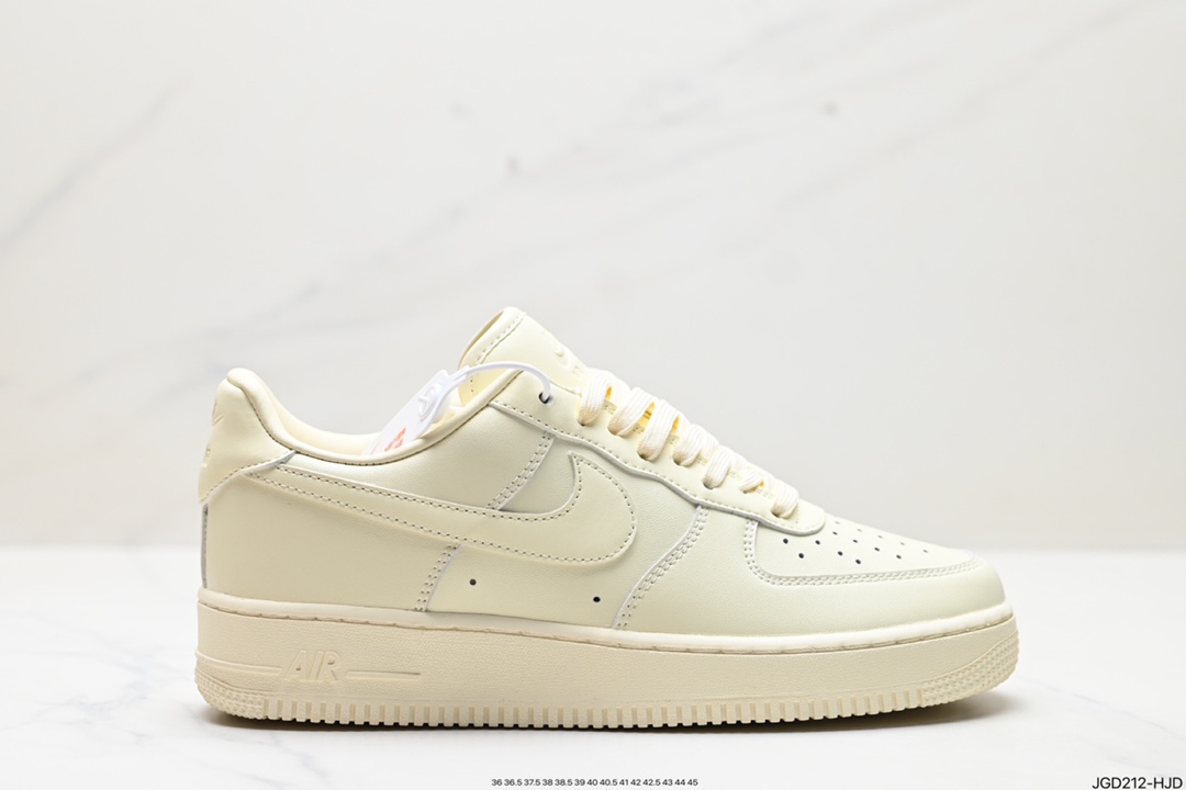 Nike Air Force 1 Shoes